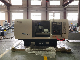 Mgk1620*500 High Precision Cylindrical Grinder Grinding Machine with Roughness Ra 0.04um