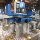 CNC Gantry Type Surface Grinding Machine manufacturer
