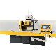 400*800mm CNC Machine Auto Surface Profile Grinding Machine Grinding Equipment Manufacture