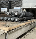 Back up Roll for Aluminum Foil Mill Cold Mill Hot Rolling Mill manufacturer