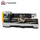  CS6266c/2000 China Heavy Duty Metal Lathe Machine Price