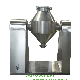 High Quality Conical Rotary Mixer for Powder manufacturer