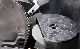 CNC Tungsten Carbide Tipped Circular Saw Blade Grinding Machine with Robot Arm
