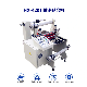 High Precision Laminator Machine (HX-420T) manufacturer