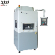 Silicon Wafer High Precision Grinding and Polishing Machine