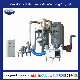 Acm Grinding Mill Machine for Powder Coating
