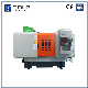  CNC Universal Grinder Multifunction Grinding Machine Supplier