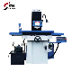  High Precision Hydraulic Surface Grinder My250 Good Quality Grinding Machine