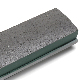  Stone Surface Polishing and Grinding Bricks Stone Processing Resin and Diamond Brick