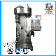 Small Pilot Spray Dryer for Laboratory Use manufacturer