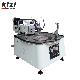 Bench Surface Grinding Machine for Mechanical Seals