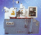  mm1040s (one axis) Precision Centerless Grinding Machine