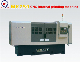  Largest Size CNC Internal Grinding Machine Tool Mk250