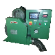  PLC Crowning Grinding Attachment (grinder for lathe rubber roller)