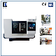 CNC Surface Grinder Internal Cylindrical Grinding Machine for Gear Part Processing