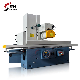 Hot Sale Hydraulic Surface Grinder Machine M7132 High Quality Surface Grinding Machine manufacturer