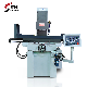 Small Hydraulic My820 Mini Surface Metal Grinder Hydraulic Grinding Machine Price manufacturer
