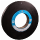 Roller Grinding Wheels, Abrasives and Grinding Wheel, Surface Grinding