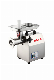 Commercial Household Well-Finishing Stainless Steel Meat Mincer Machine