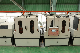  304 /430 Series Stainless Steel Sheet Coil Polishing Machine in No. 4 Finishing