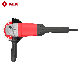 Professional Ken Power Tool, 1800W Angle Grinder, Grinding Machine