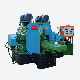 Automatic Hydraulic Double Side Grinding Machine for Knife Blade