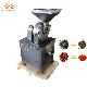 Spice Grinder for Coffee Tobacco Grinder