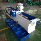 Automatic Blade Sharpening Machine of Wood Chipper Blade Sharpener