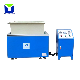  Wholesale High Quality Polishing Machine for Metal Grinding and Polishing Machine Jewelry Tool Manufacturer