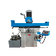  China Manual Sumore Grinding Machine Universal Tool Price Cylindrical Vertical Surface Grinder