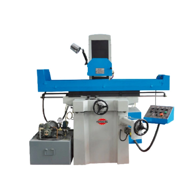China Manual Sumore Grinding Machine Universal Tool Price Cylindrical Vertical Surface Grinder
