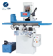  M618A Manual Surface Wheel Grinding Machine sale direct by factory