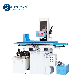  China High precision Small MY820 Hydraulic Plane surface Grinder Machine for sale
