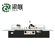 M1432b High Precision Universal Cylindrical Grinding Machine Grinder Low Price manufacturer