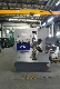 Jtc-680 3.0-8.0mm CNC Coupling Spring Making Machine manufacturer
