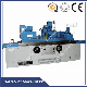 High Precision Strong Universal Conventional Cylindrical Grinding Machine Grinder ME1432 M1440 M1350 M1363