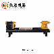Rcp-460-a/B Cylindrical &Rail Grinding & Processing Machine