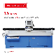  End Cylindrical Grinder Face Grinding Knife Sharpening Machine with ISO 9001