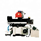 5-Axis CNC Tool Grinding Machine Tg560 Produce manufacturer