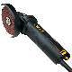 High-Speed Universal CE Certified Emery Circular Saw Blade Angle Grinder manufacturer