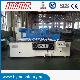 M14 Series Universal Cylindrical Grinding polishing Machine