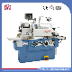  China Factory High Quality Cylindrical Grinder (M1420)