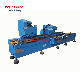 Heavy Duty Cylindrical Grinding Machine (MQ1380A) High Quality Cylindrical Grinder