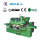 Universal Cylindrical Grinder Machine