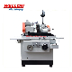  Universal Cylindrical Grinding Machine M1408 Small Cylindrical Grinder