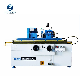  Hot sale grinding machine MW1320 cylindrical grinder price