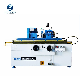 Hot sale grinding machine MW1320 cylindrical grinder price