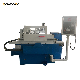MKE1320Hx500 universal Cylindrical Grinding Machine for Metal Polishing manufacturer