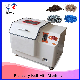 Sqm-2L Small Lab Planetary Ball Mill with 4 Grinding Jars 50-500ml