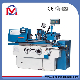 Universal Cylindrical Grinding Machine for Sale (M1420/500) manufacturer